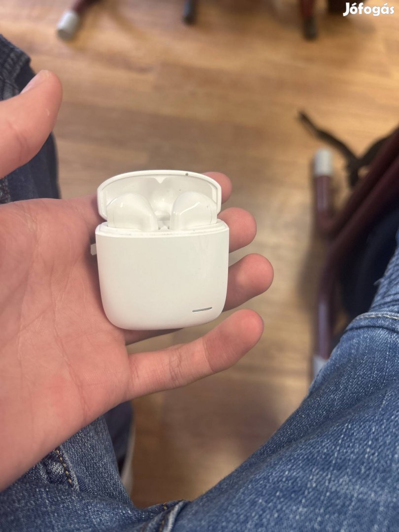 Kamu airpods eladó