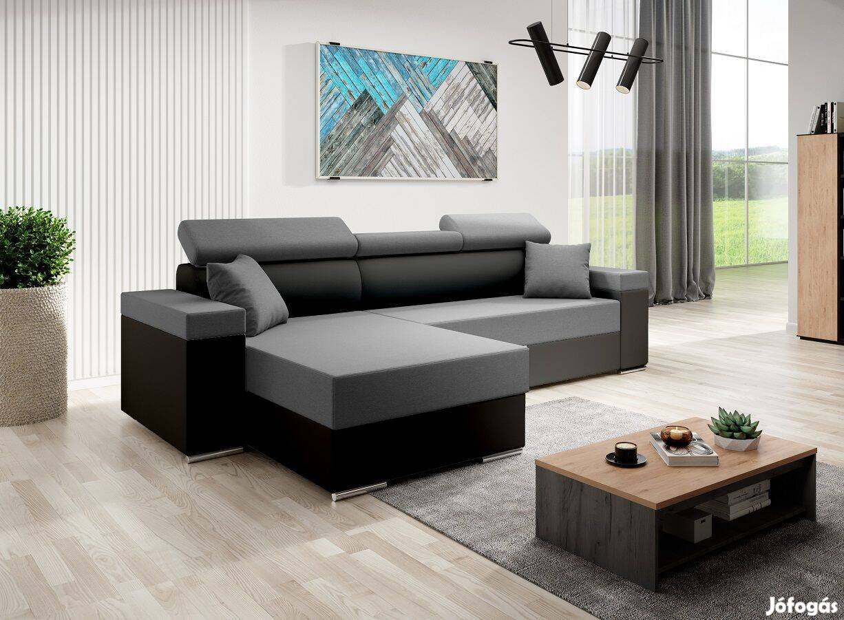 Kanapé 274×162 cm