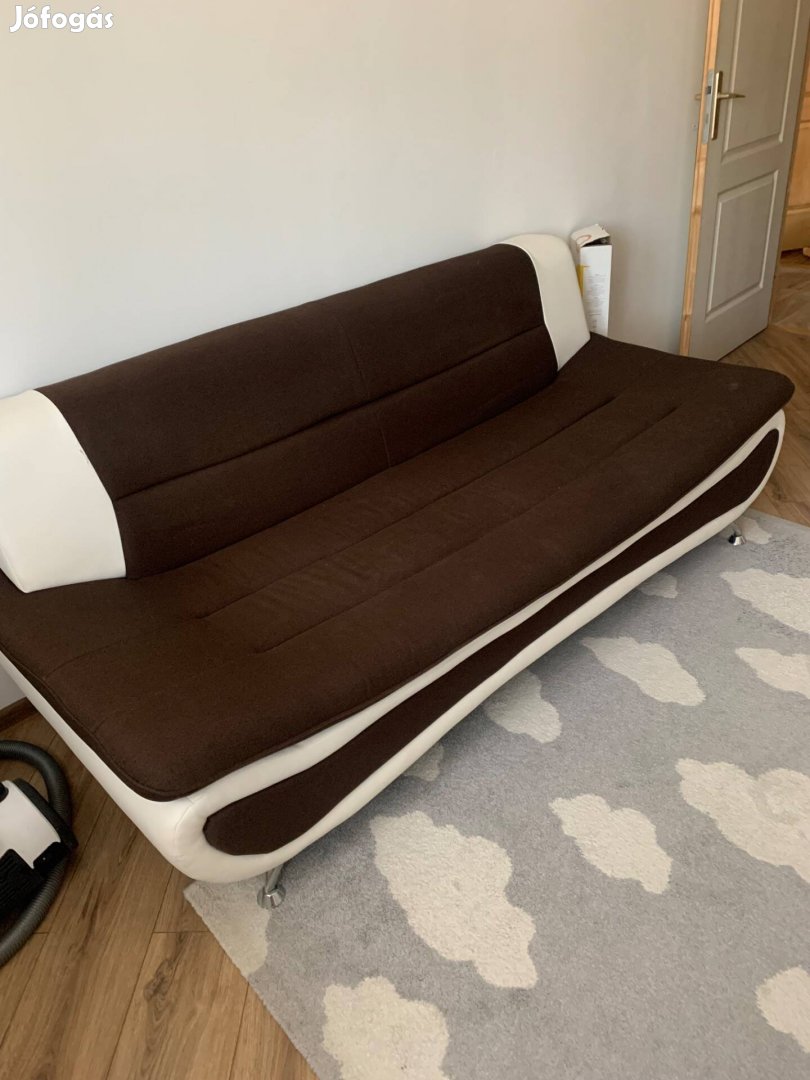 Kanapé, 3 személyes