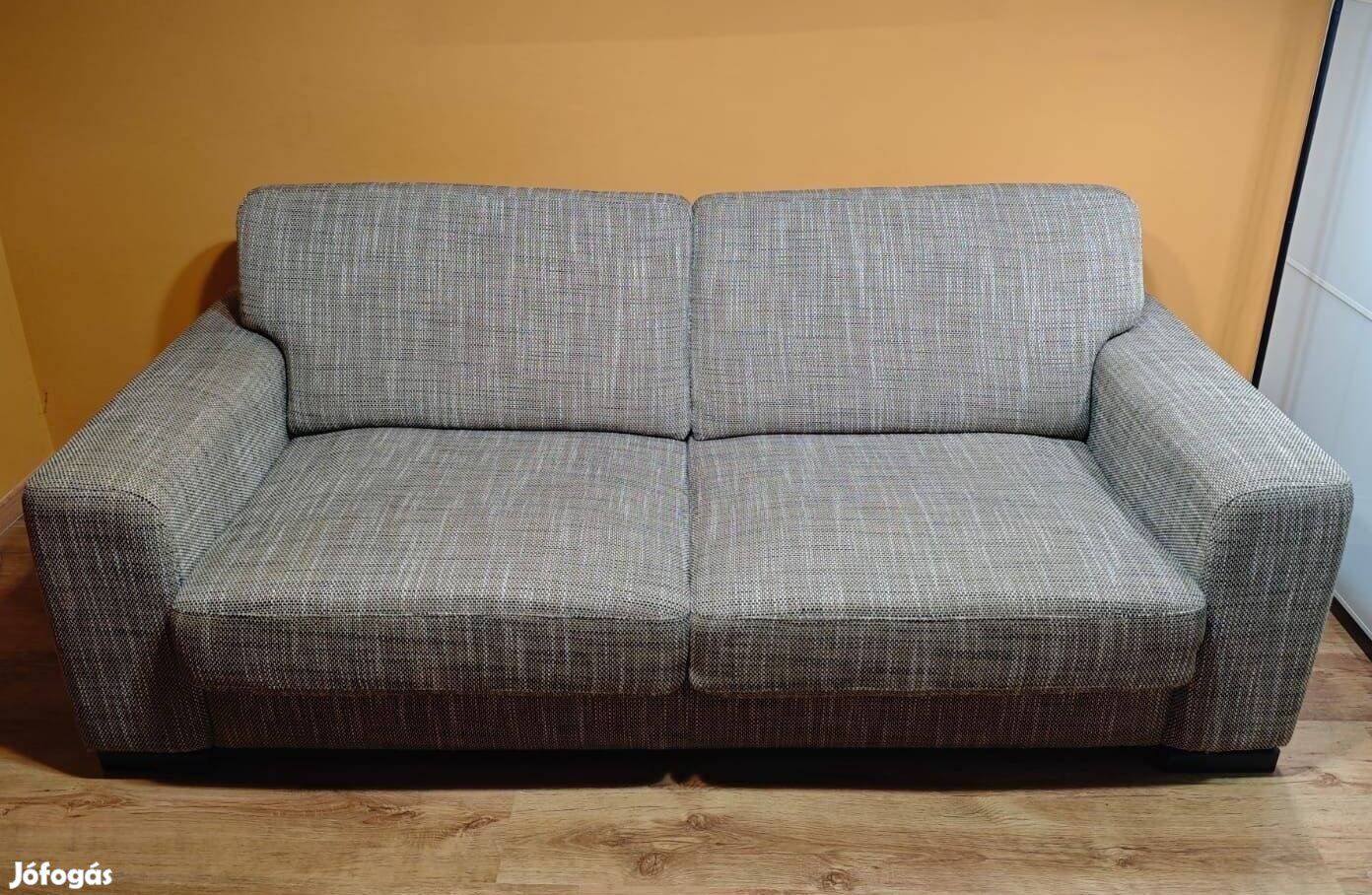 Kanapé vendégágy 2 személyes