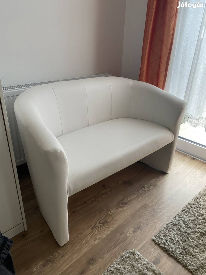Kanapé ,sofa