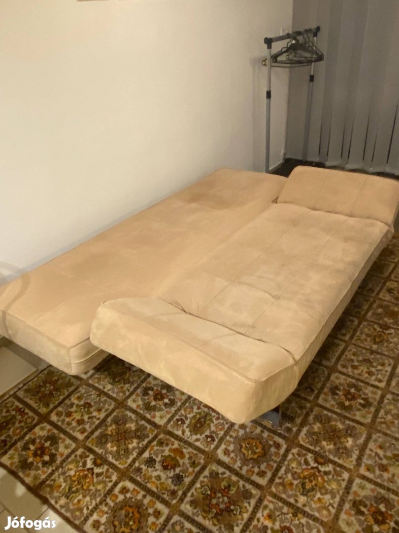 Kanapé ágy Boconcept