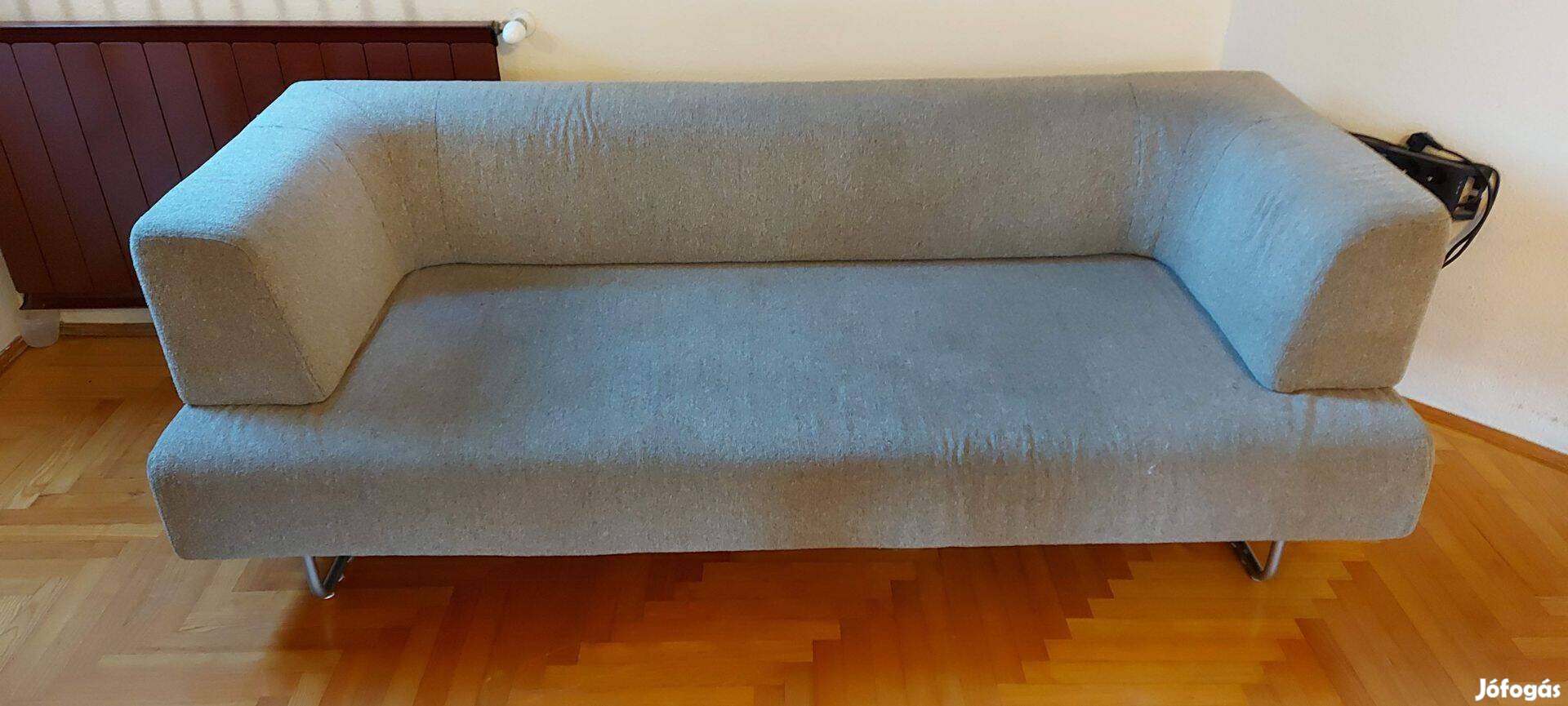 Kanapé eladó Walter Knoll