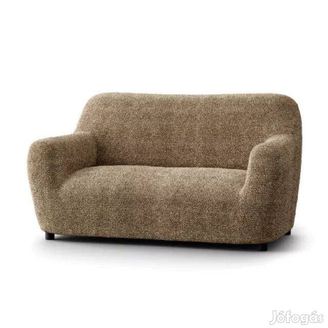 Kanapé és fotelhuzat, Kanapé huzat 3-2-1 garnitúra,