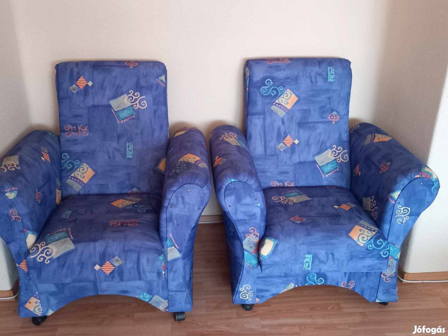 Kanapé,fotel