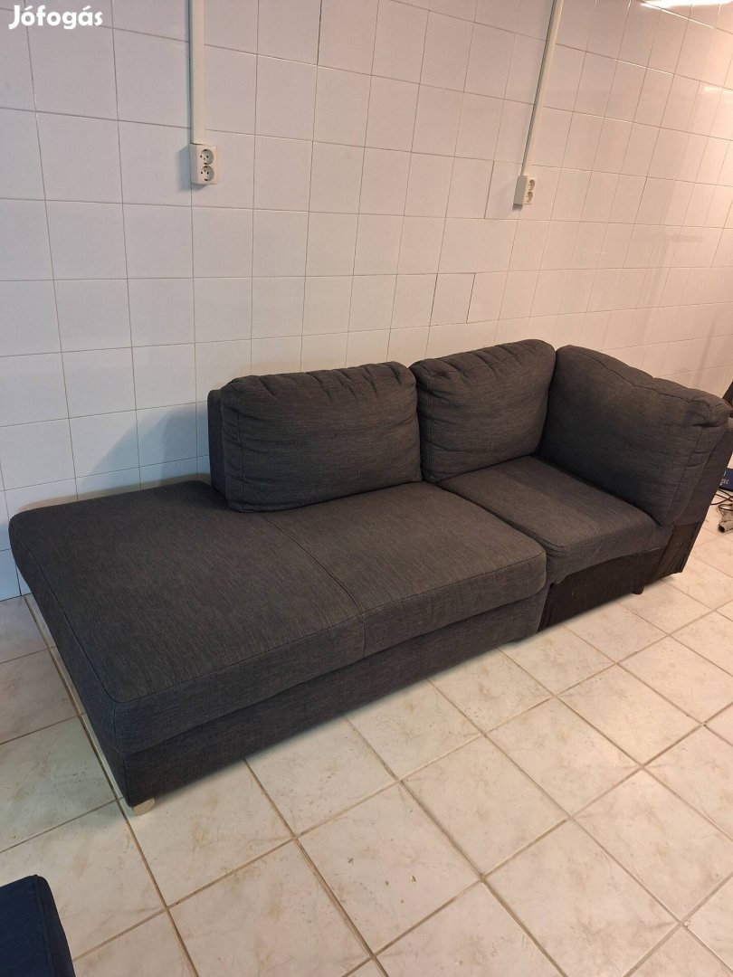 Kanapé kanapé 