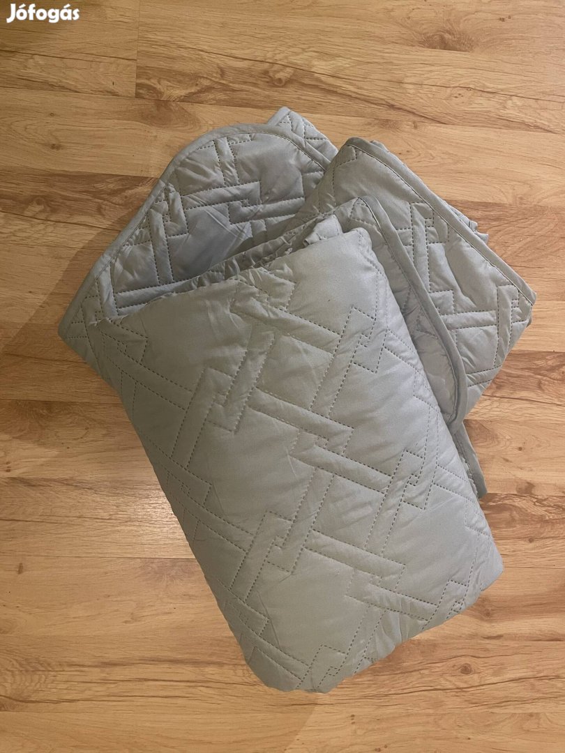 Kanapé védő takaró