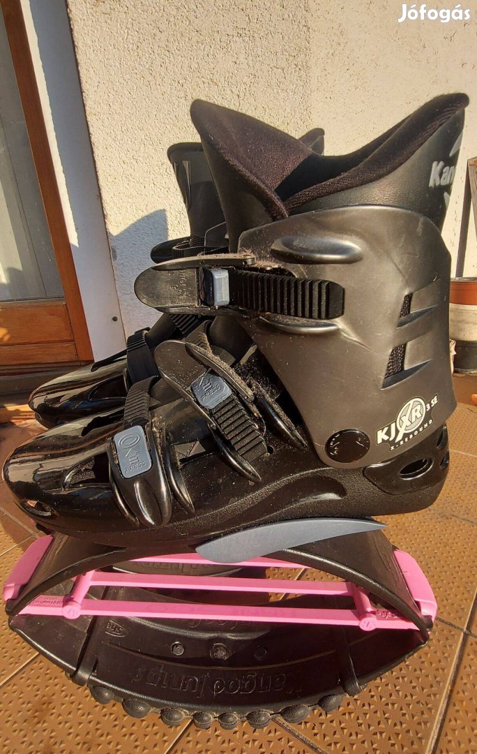 Kangoo cipo M 39-40