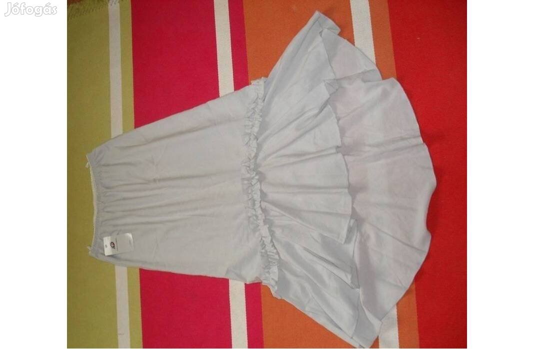 Kánkános szoknya - új