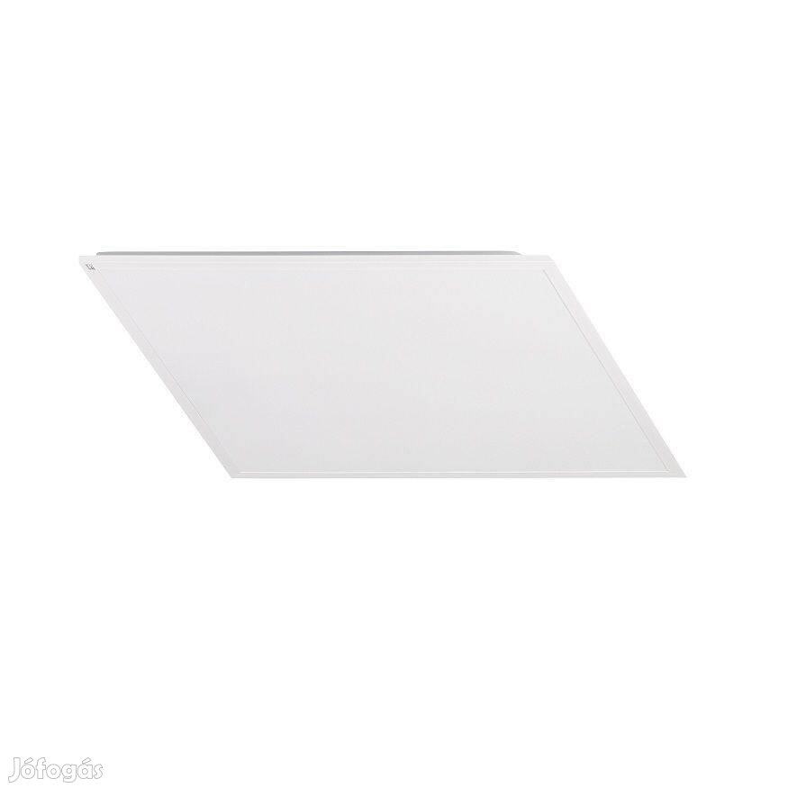 Kanlux Blingo BL (Backlight) 34W süllyesztett led panel (4080 lumen)