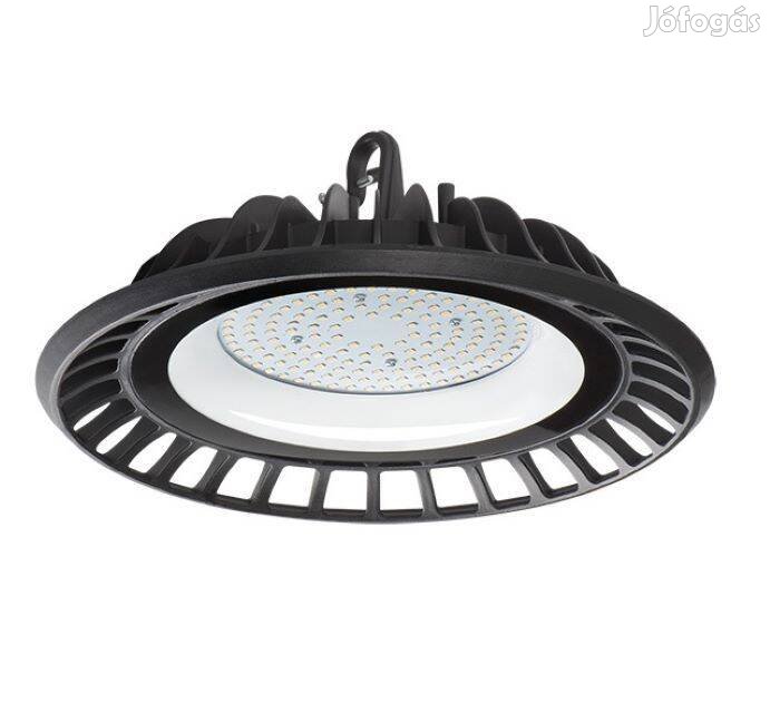 Kanlux Hibo N Led csarnokvilágító (100W, 8200 Lumen, IP65, 4000K)