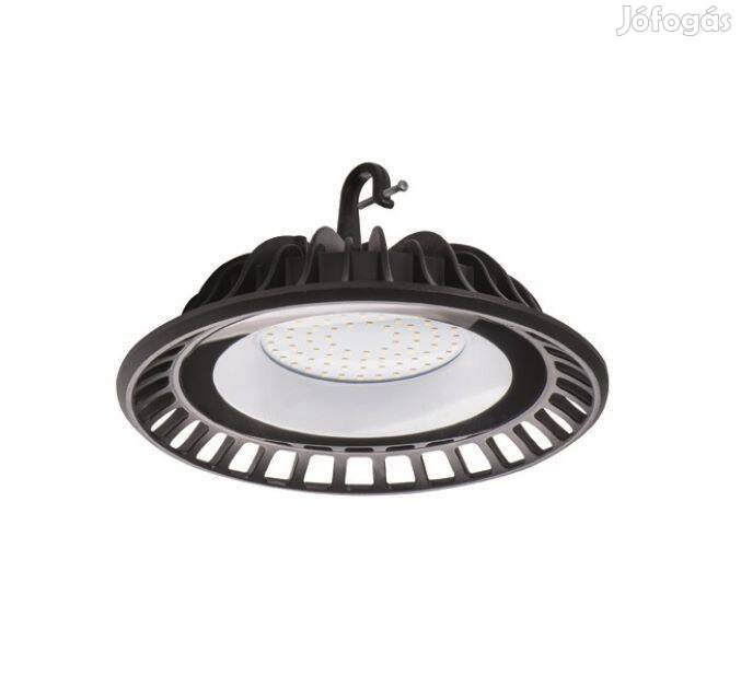 Kanlux Hibo N Led csarnokvilágító (50W, 4500 Lumen, IP65, 4000K)