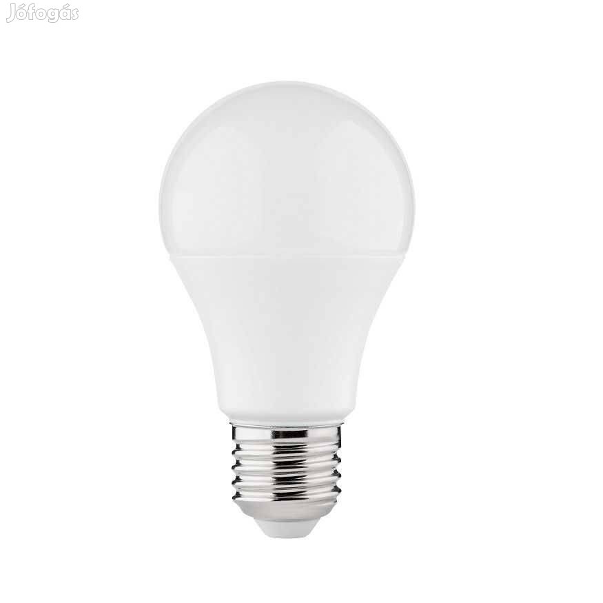 Kanlux IQ-LED fényforrás, 7,8W, A60, E27, 4000K, Természetes fehér