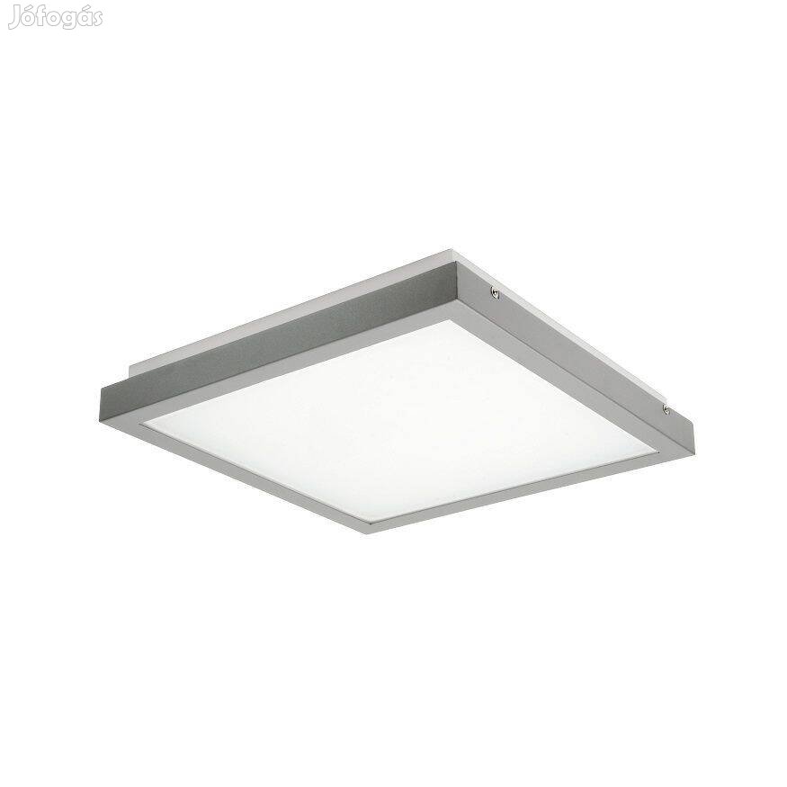 Kanlux Tybia 25W mennyezetre szerelhető LED panel