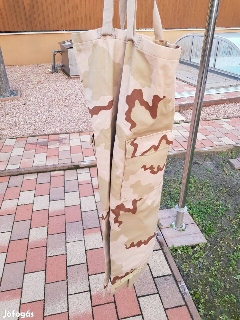 Kantáros nadrág eladó