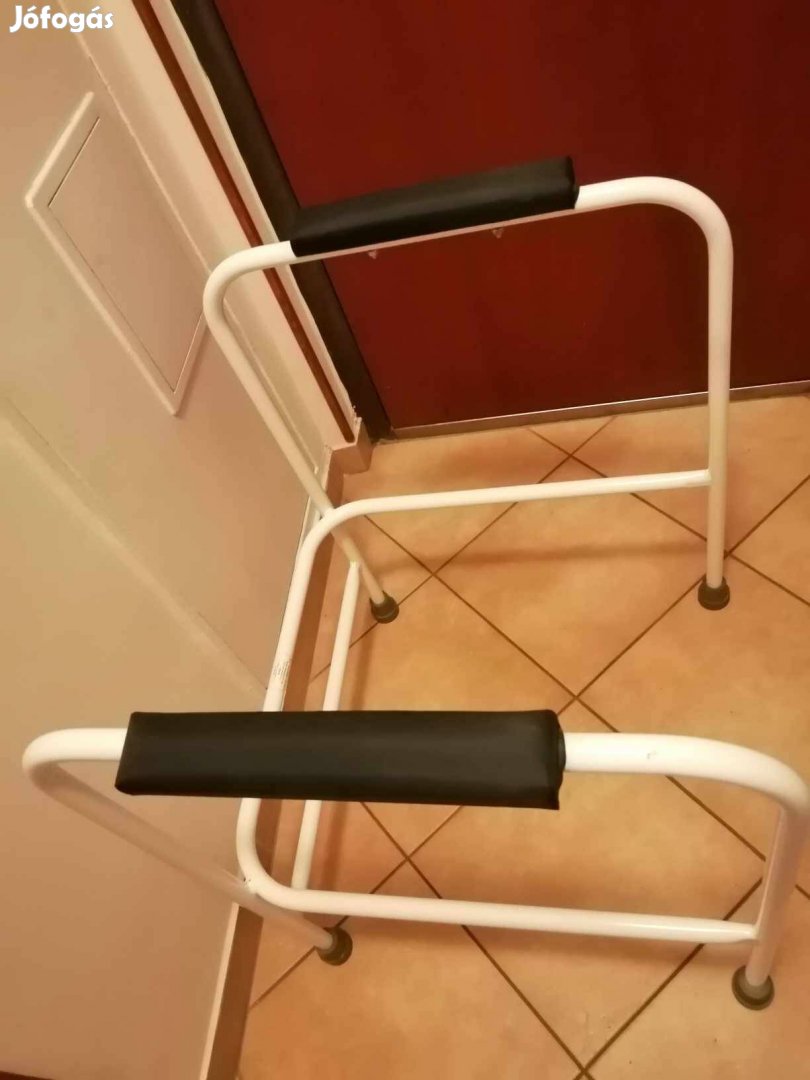 Kapaszkodó keret