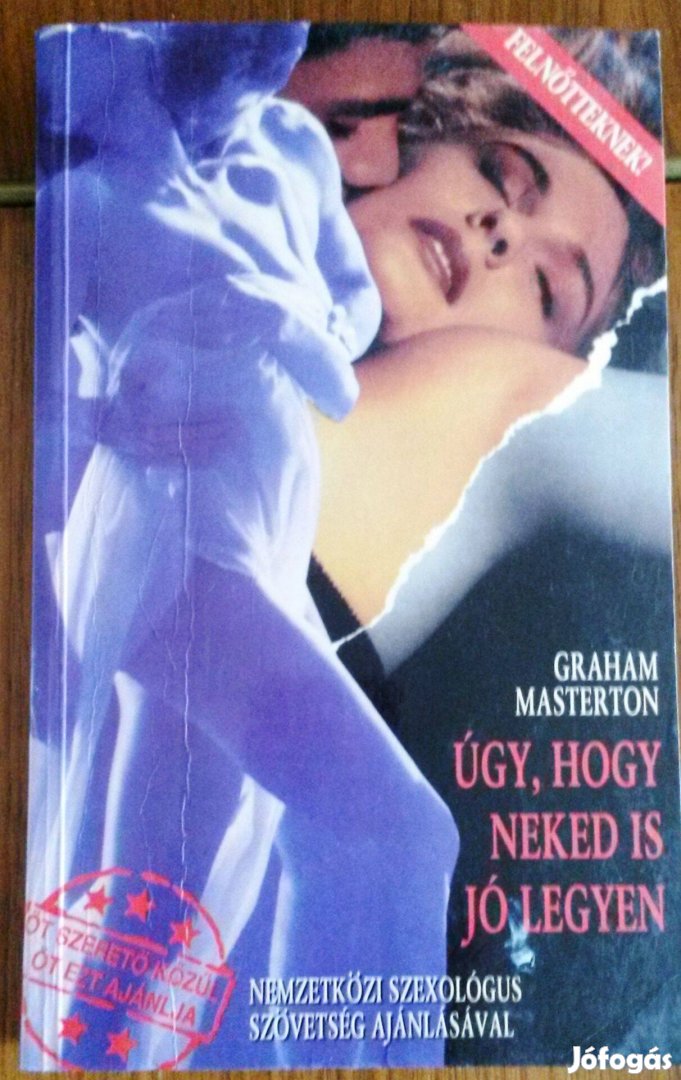 Kapcsolat, szerelem, házasság- könyvek