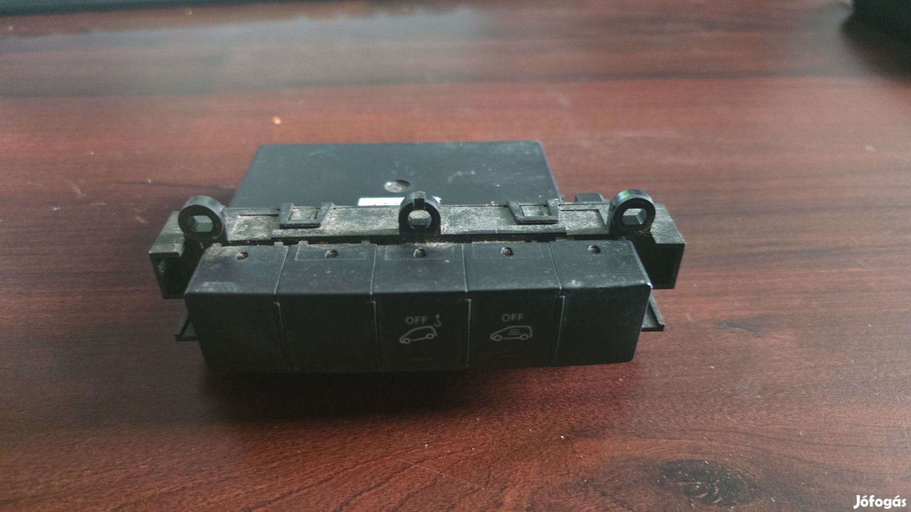 Kapcsoló A1698208410 eladó