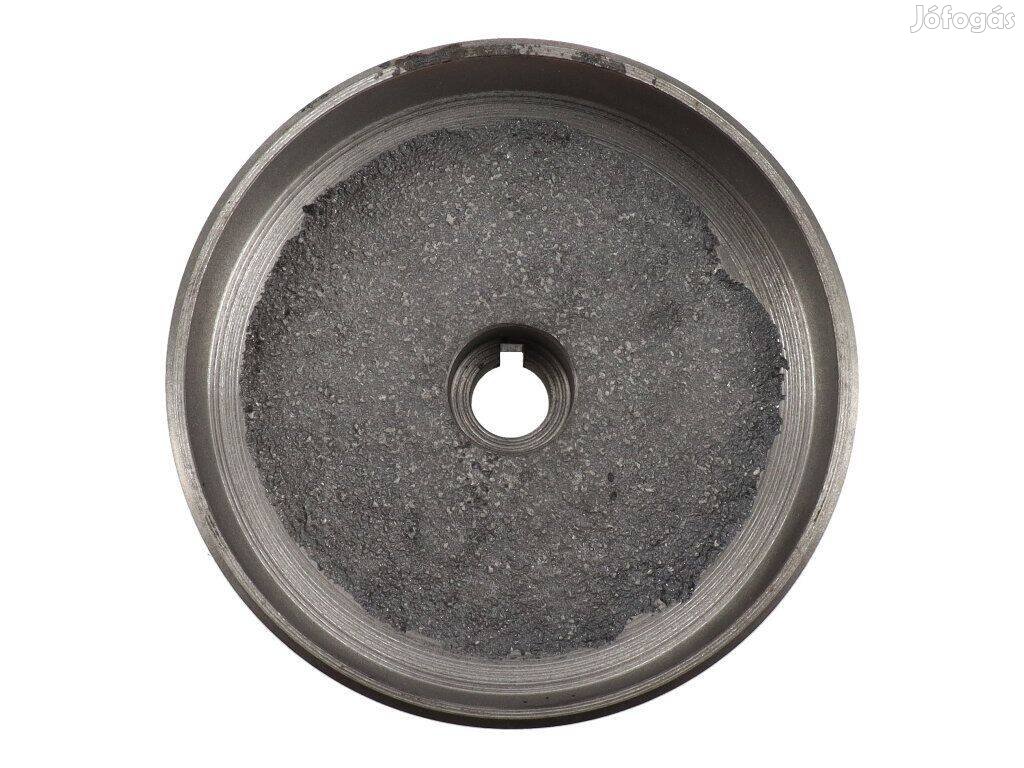 Kapcsolóharang Robix-50-52 -155