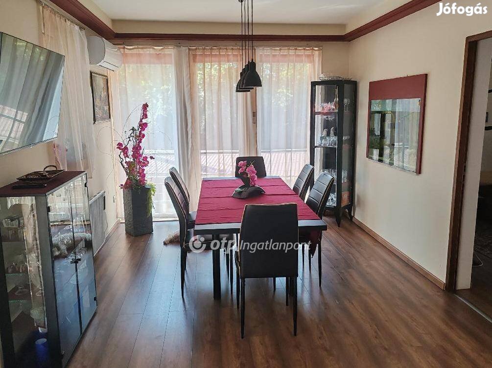 Kápolnásnyéki 210 nm-es ház eladó 5128288