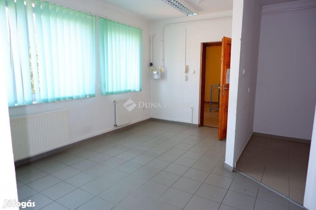 Kápolnásnyéki 93 nm-es lakás eladó