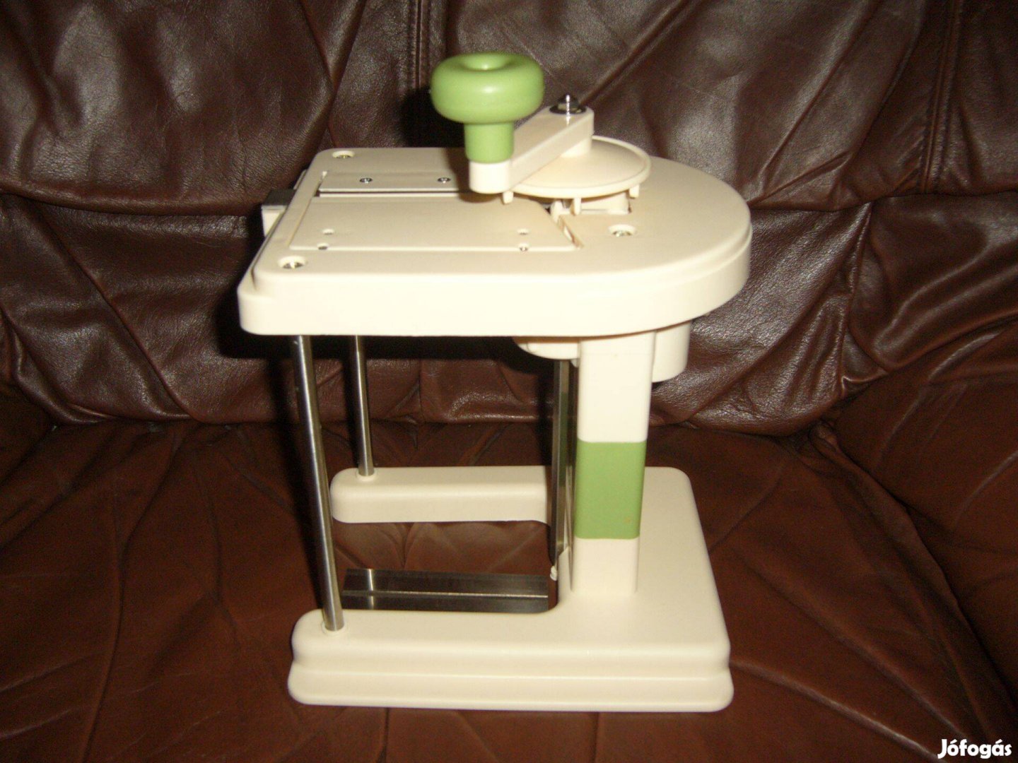 Káposztagyalu készülék ! Új !