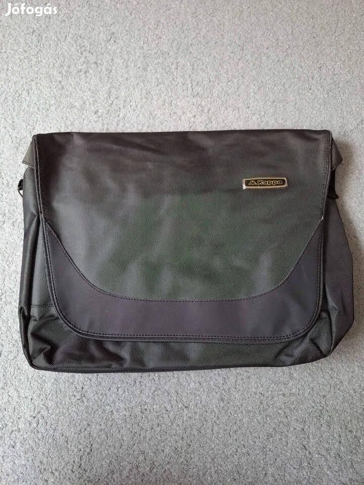 Kappa laptop táska eladó!