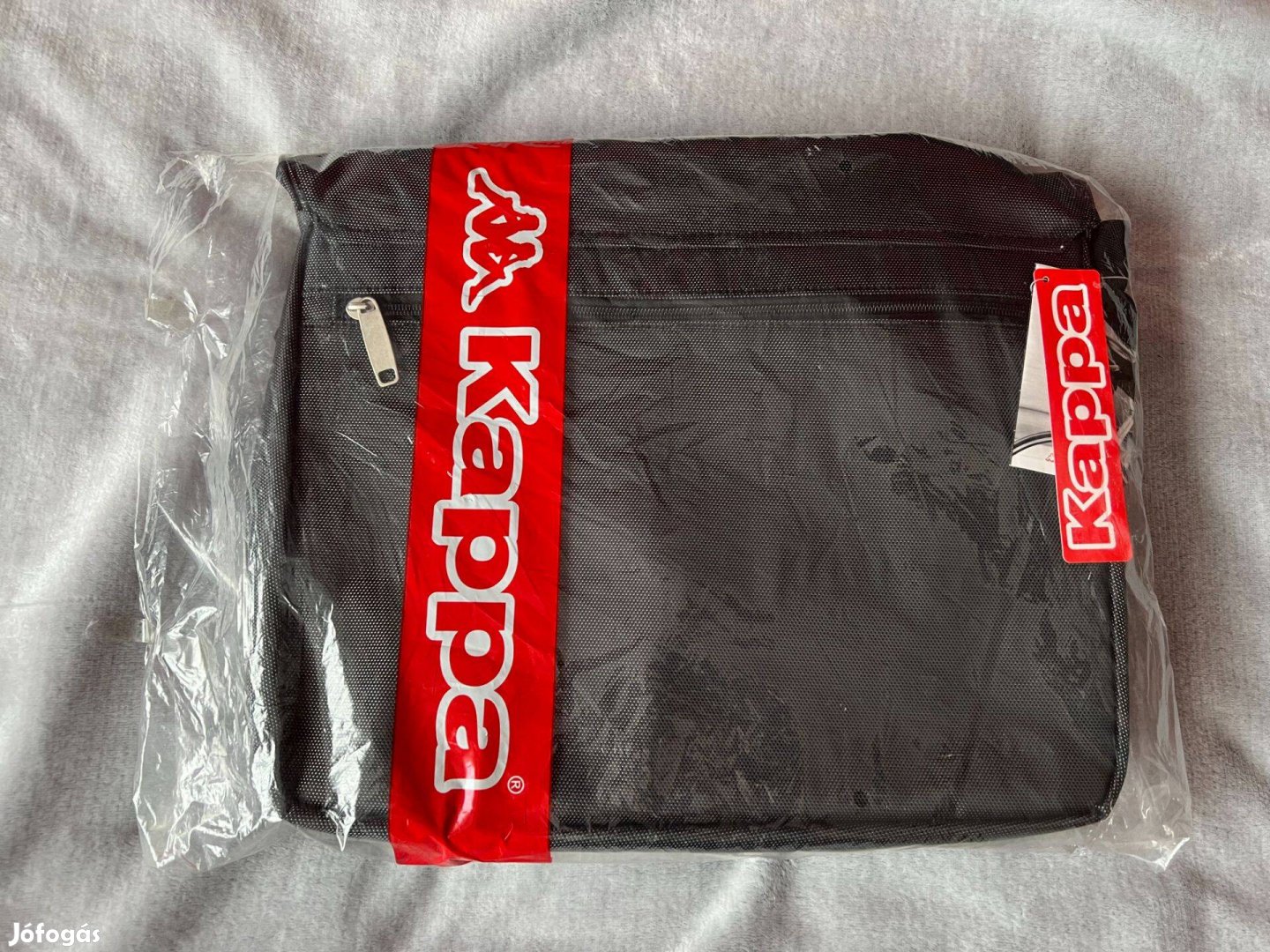 Kappa laptop válltáska