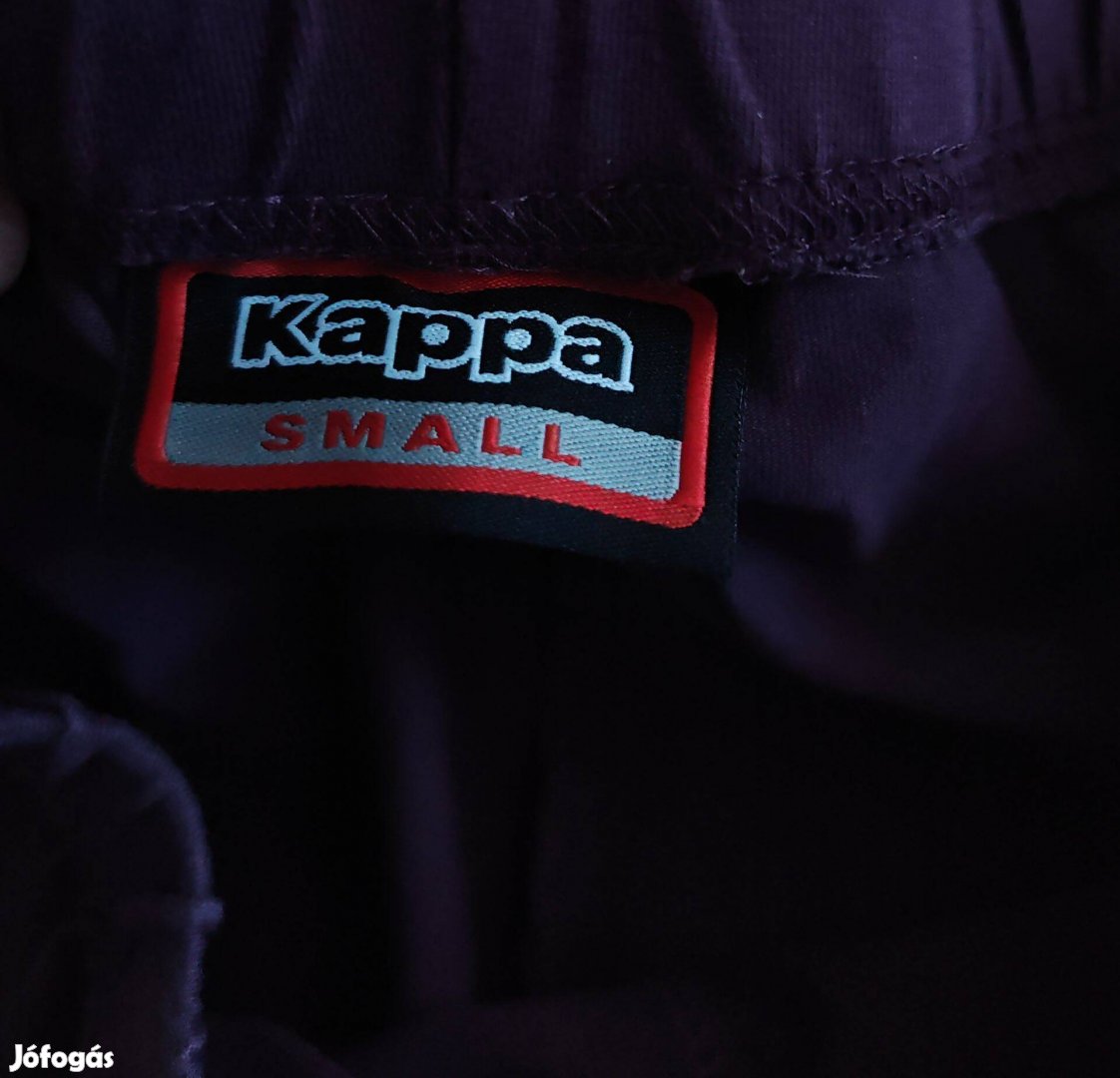 Kappa pamut női leggings