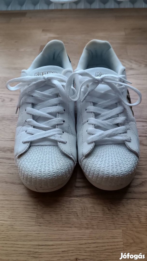 Kappa sneaker 