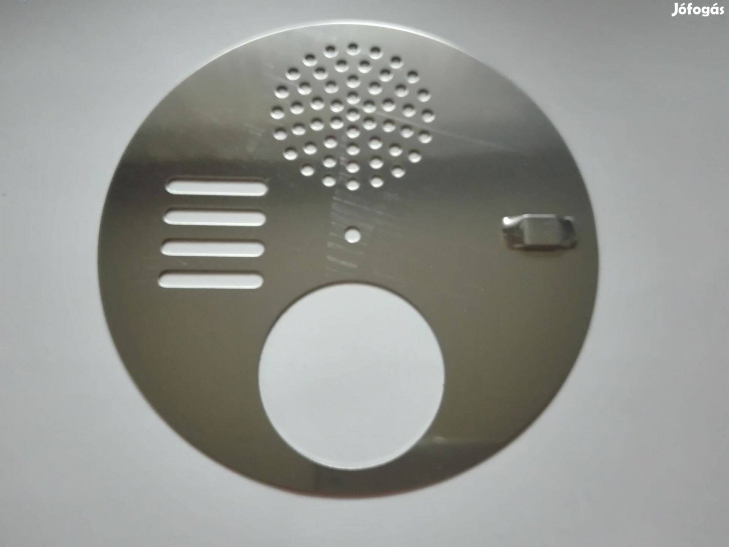 Kaptárbejáró szűkítő, kaptár bejáró 5db