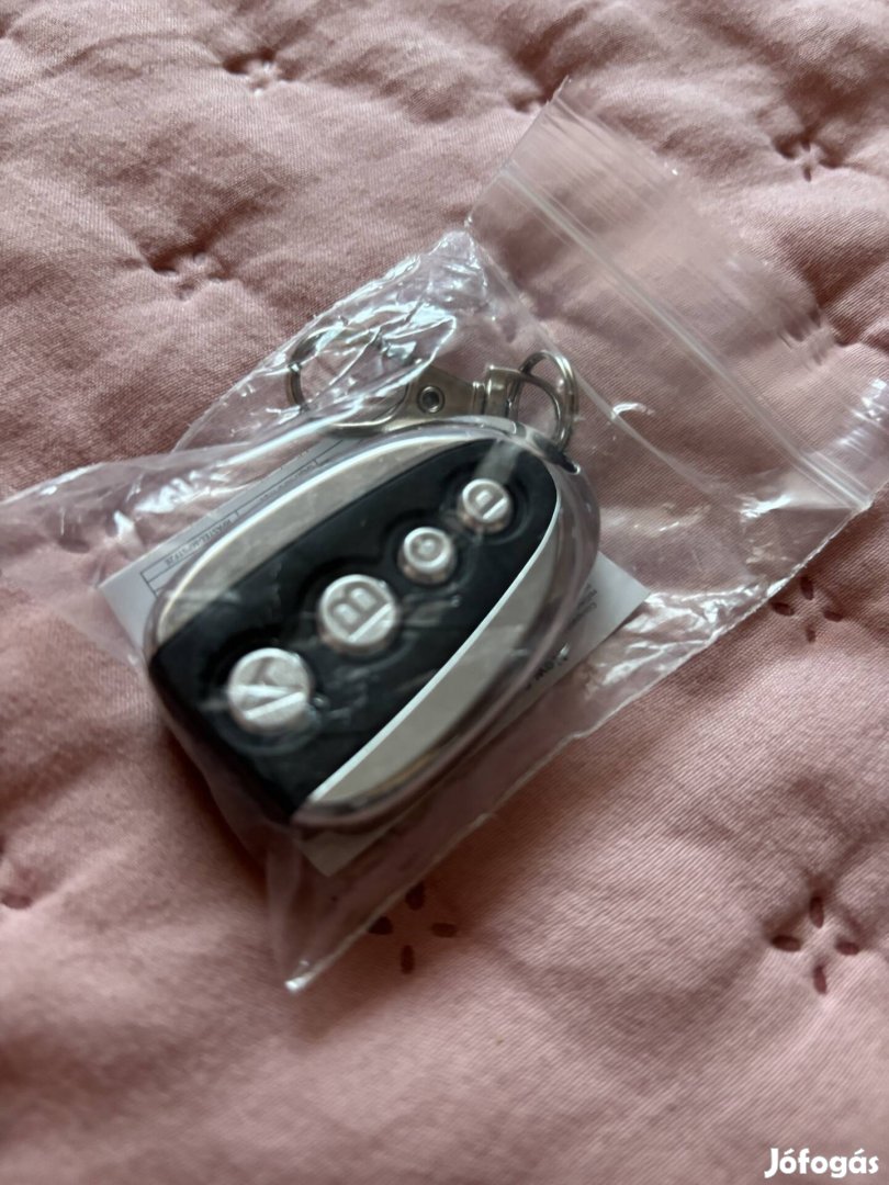 Kaputávirányítók