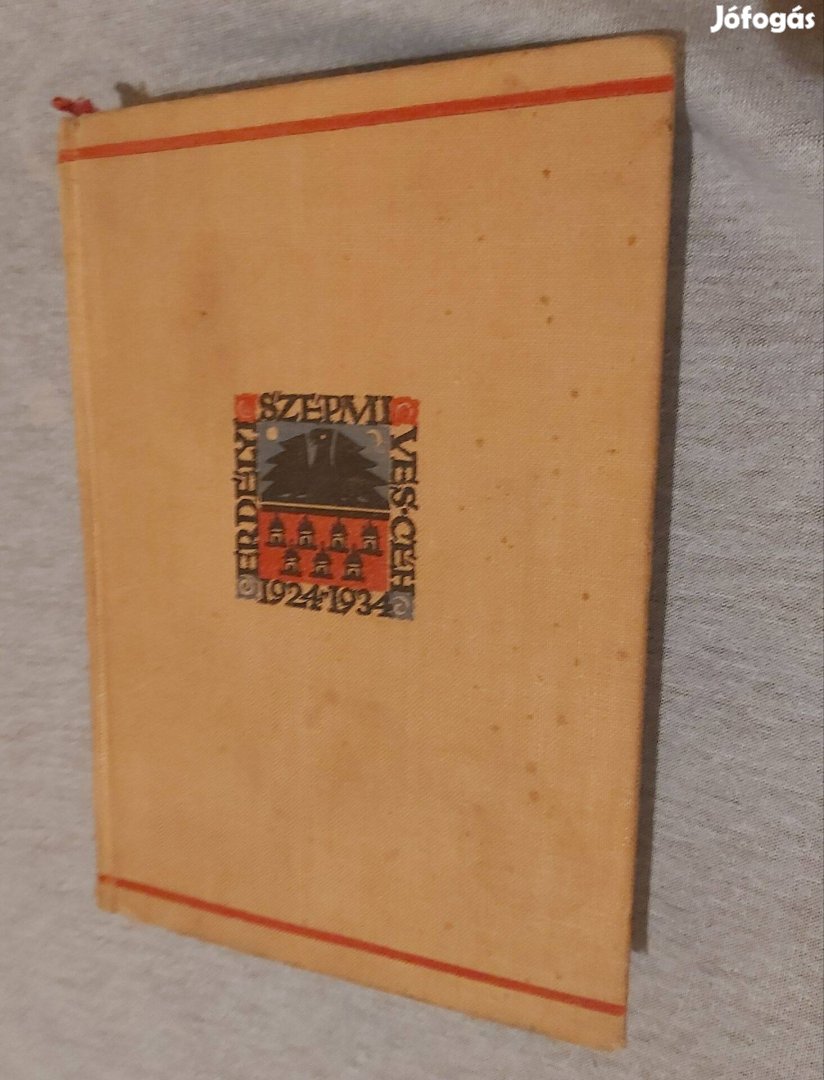 Karácsony Benő Új élet Kapujában