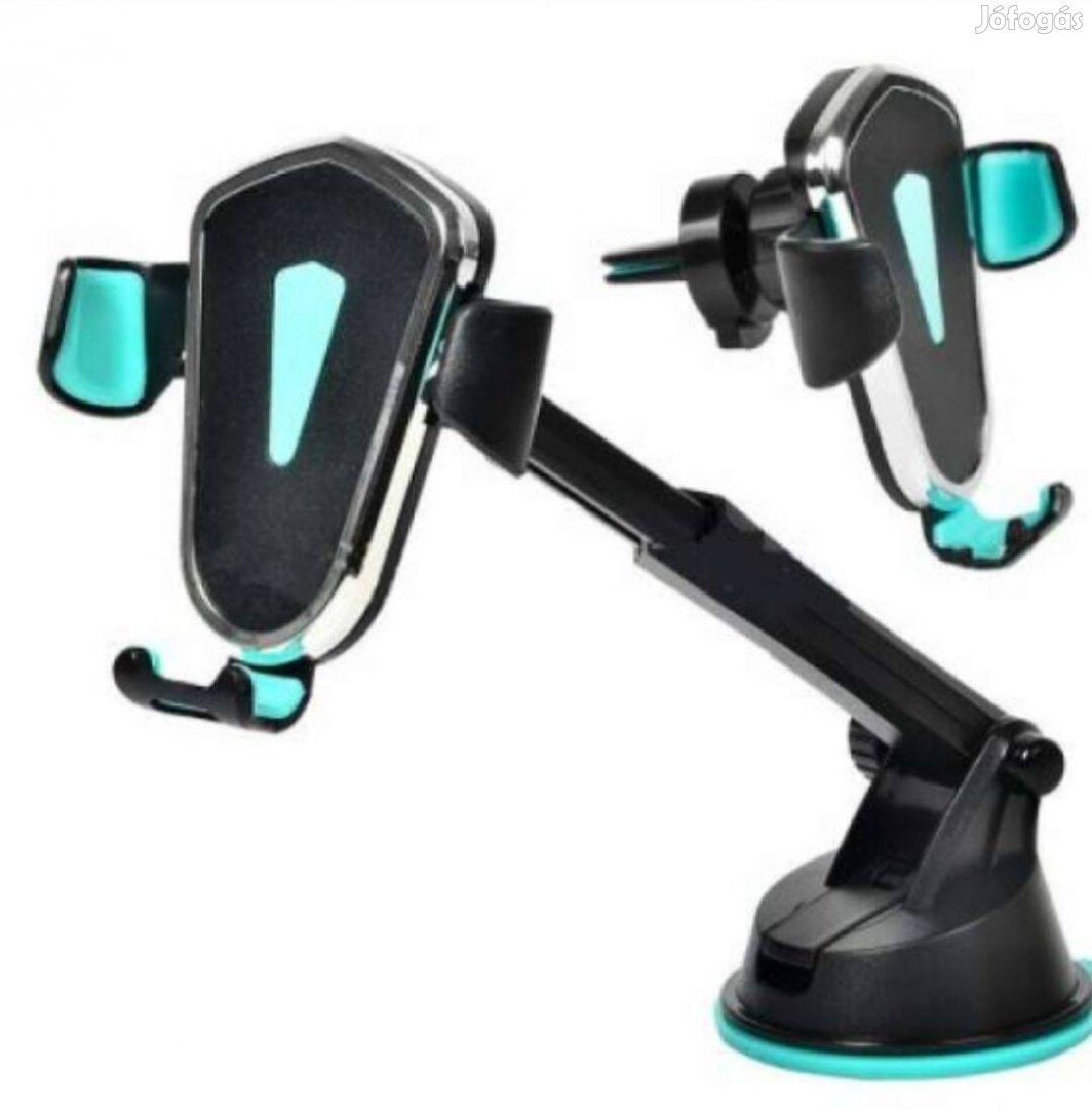 Karácsonyi akció! Olcsó Autós telefontartó