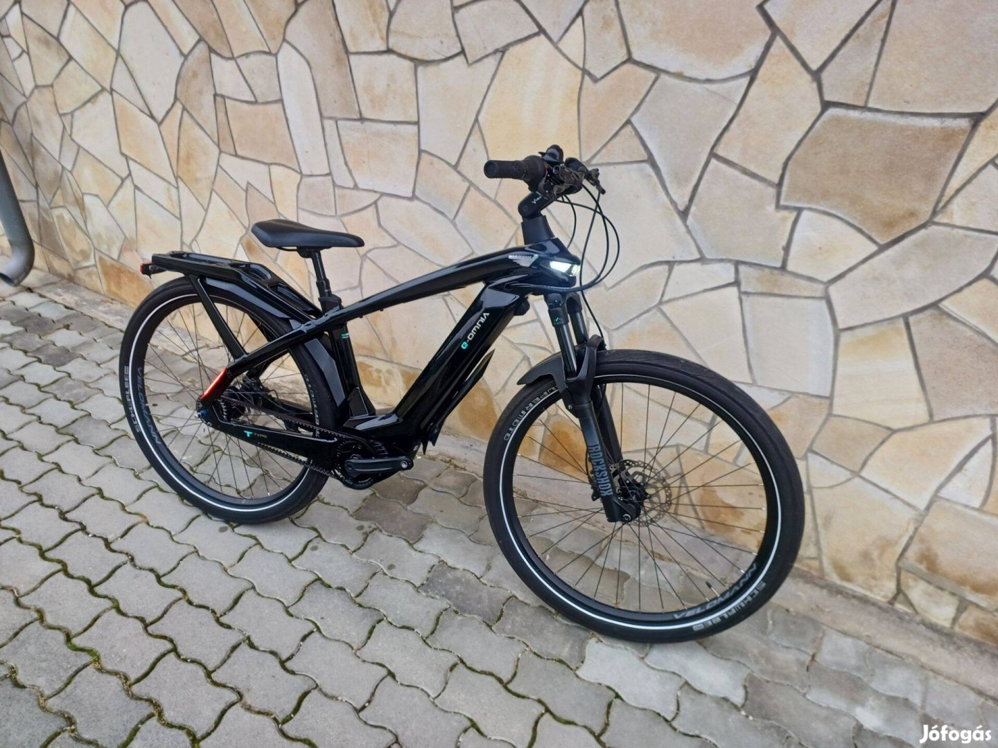 Karácsonyi akcióban Bianchi Bosch Ebikeok full extrásak ajándék táska