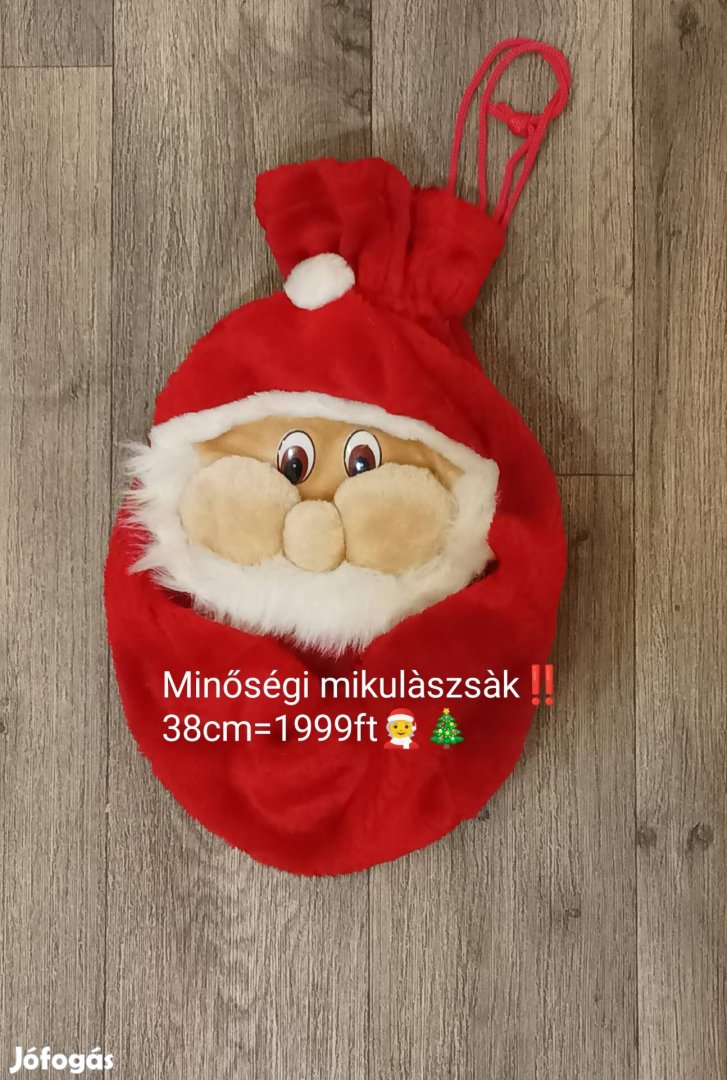 Karacsonyra mikulásra ruhak jelmezek ????