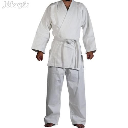 Karate ruha, 150 cm SPARTAN
