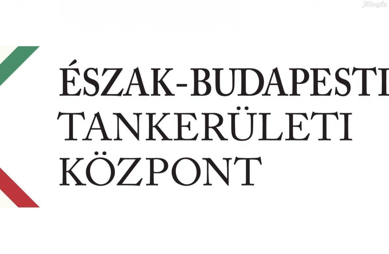 Karbantartó, karbantartó-kertész munkatársat keresünk