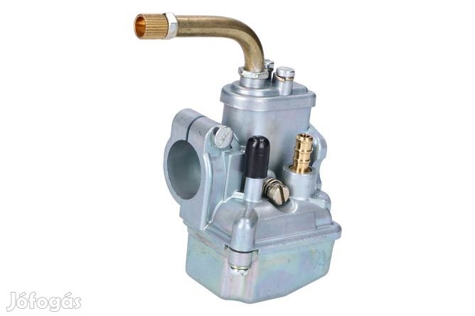 Karburátor 12mm 8512 Sachs Hercules