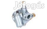 Karburátor 15mm Bing SSE típusú Moped