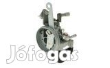 Karburátor 17mm Kreidler