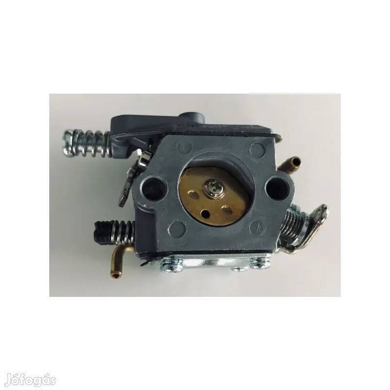 Karburátor Láncfűrész Kínai 38cc 10-12015