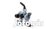 Karburátor Naraku 19mm PZ19 Quad / ATV / Pit Bike / Gokart / 50-110cc