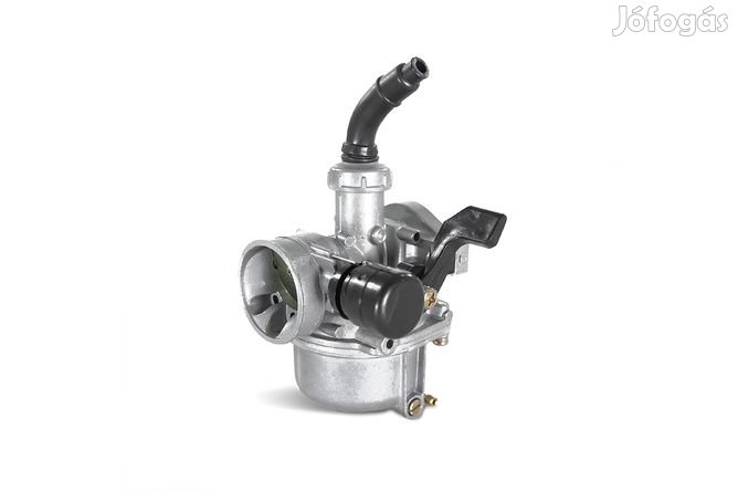 Karburátor PZ19A Pit Bike / Dirt Bike számára