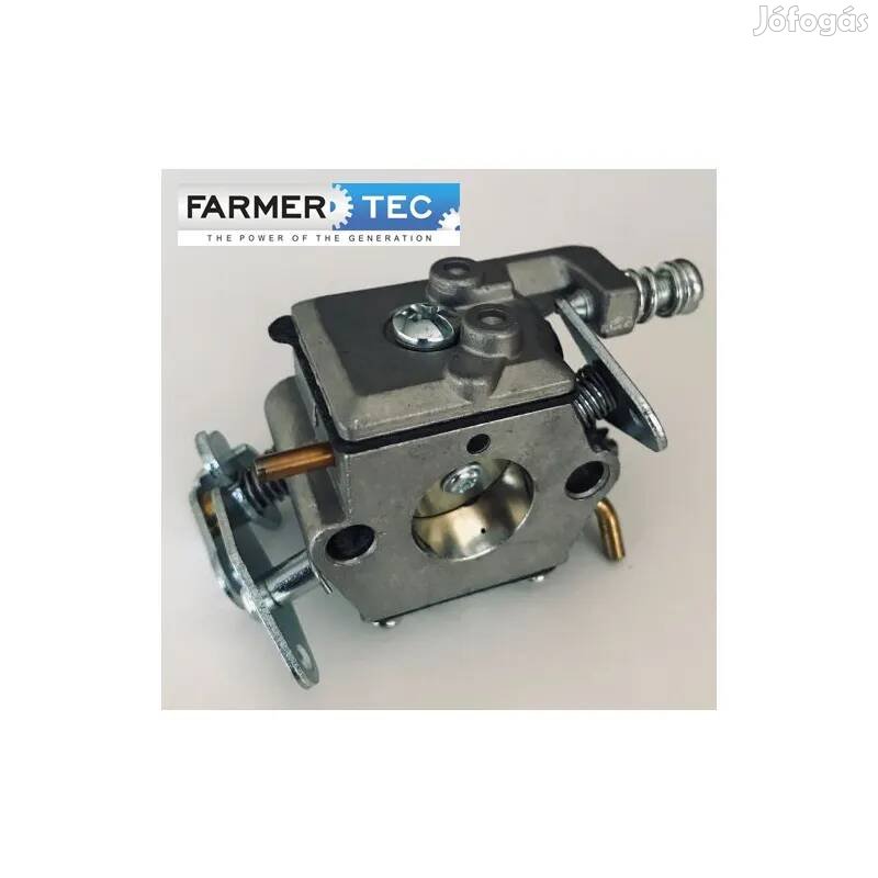Karburátor Partner 351 Farmertec 10-05003