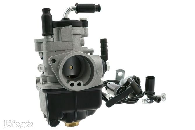 Karburátor készlet Malossi Dell'Orto PHBL (d=25mm) Piaggio / Gile