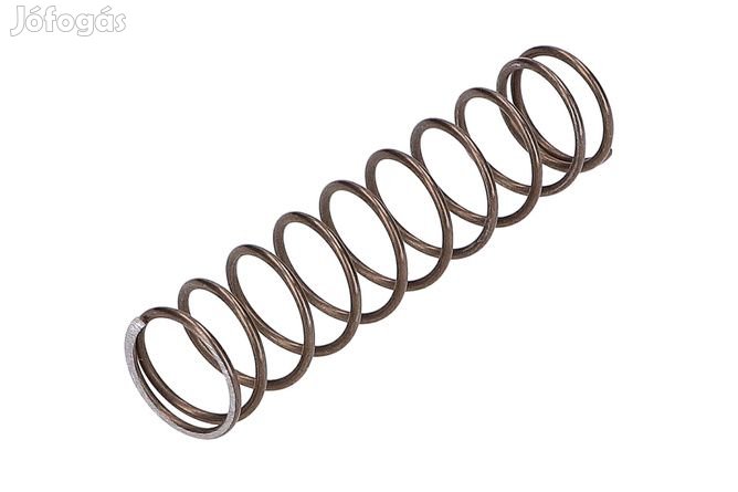 Karburátor rugó 10mm Bing 85 Kreidler