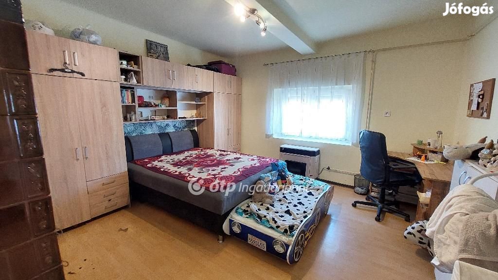 Karcagi eladó 56 nm-es ház