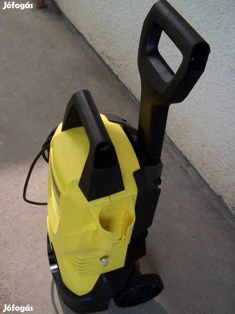 Karcher K2.425 magasnyomású nagynyomású mosó sterimó