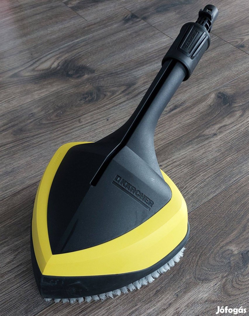 Karcher WB 150 kefe